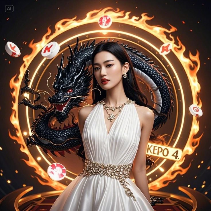 nustra game