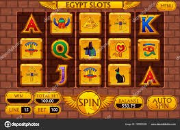 nustra game