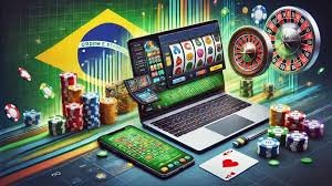 nustra game
