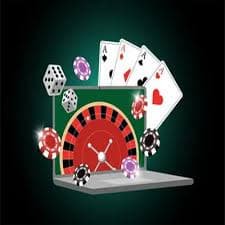 nustra game