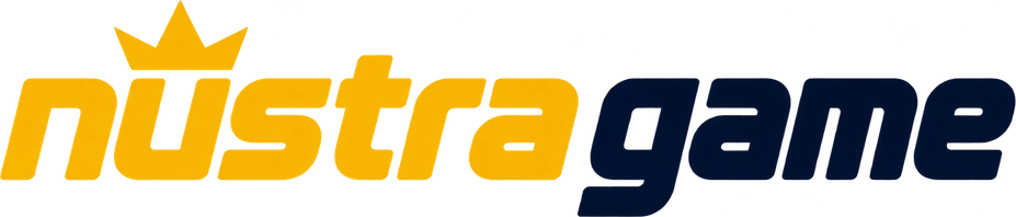 nustra game